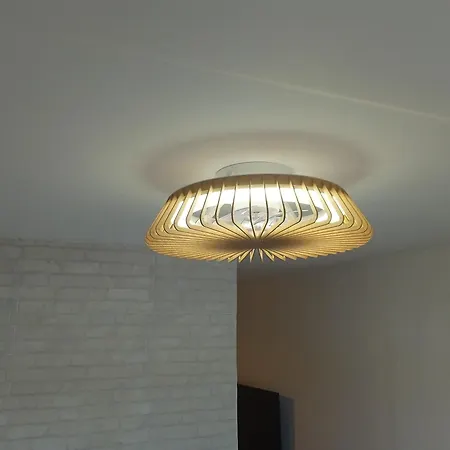 Appartement A T *
