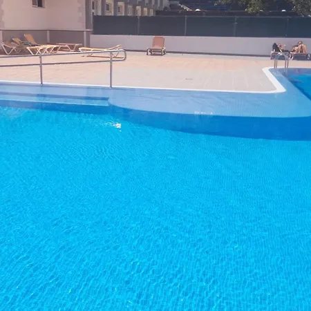 Appartement A T *
